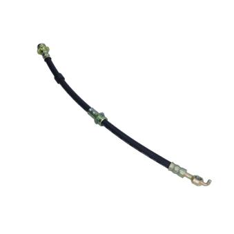 Flexible de frein MAXGEAR OEM B25D43980A