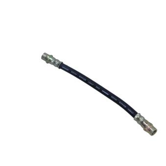 Flexible de frein MAXGEAR OEM 562302