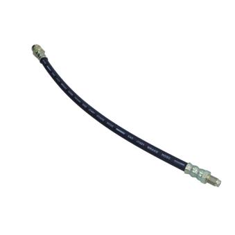 Flexible de frein MAXGEAR OEM 0004162V001000000