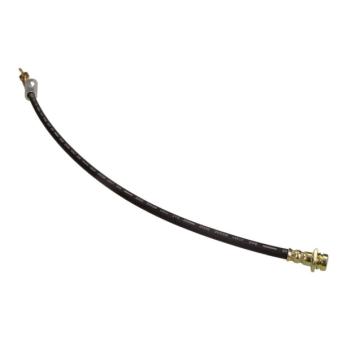 Flexible de frein avant droit MAXGEAR OEM 9094702D22