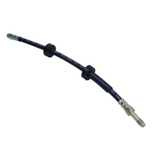 Flexible de frein MAXGEAR OEM 8683748 Flexible de frein MAXGEAR OEM 8683748
