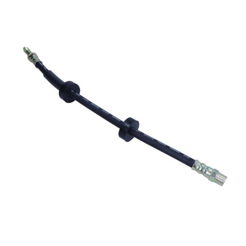 Flexible de frein MAXGEAR 52-0308 - Visuel 1