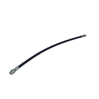 Flexible de frein MAXGEAR OEM 1694280035 Flexible de frein MAXGEAR OEM 1694280035