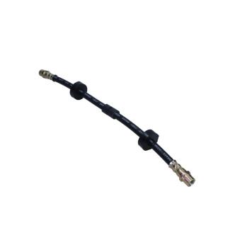 Flexible de frein MAXGEAR OEM 701611701A