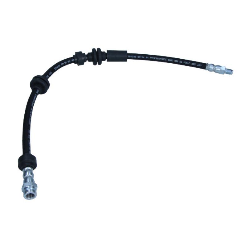 Flexible de frein MAXGEAR 52-0313 - Visuel 1