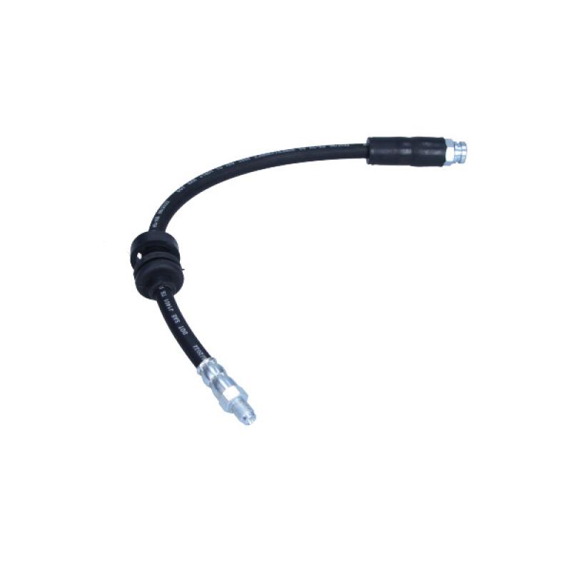 Flexible de frein MAXGEAR 52-0315 - Visuel 1
