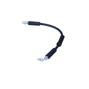 Flexible de frein MAXGEAR 52-0318