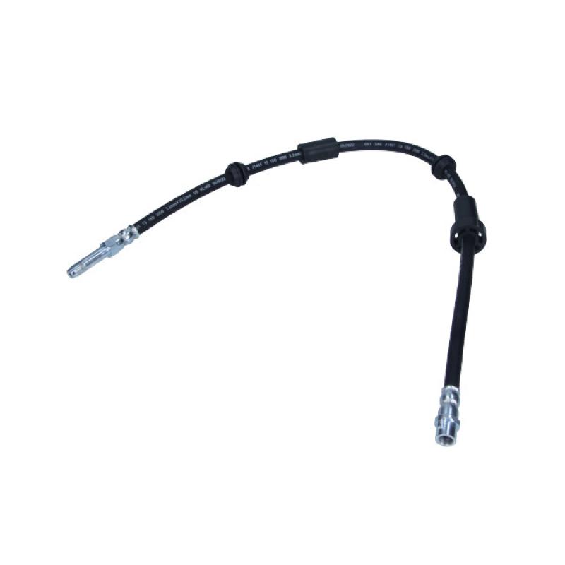 Flexible de frein MAXGEAR 52-0320 - Visuel 1