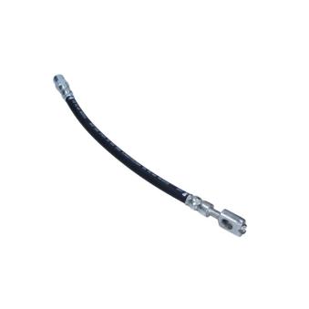 Flexible de frein MAXGEAR OEM 4D0611775D