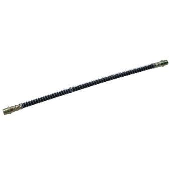 Flexible de frein MAXGEAR OEM 95535506000