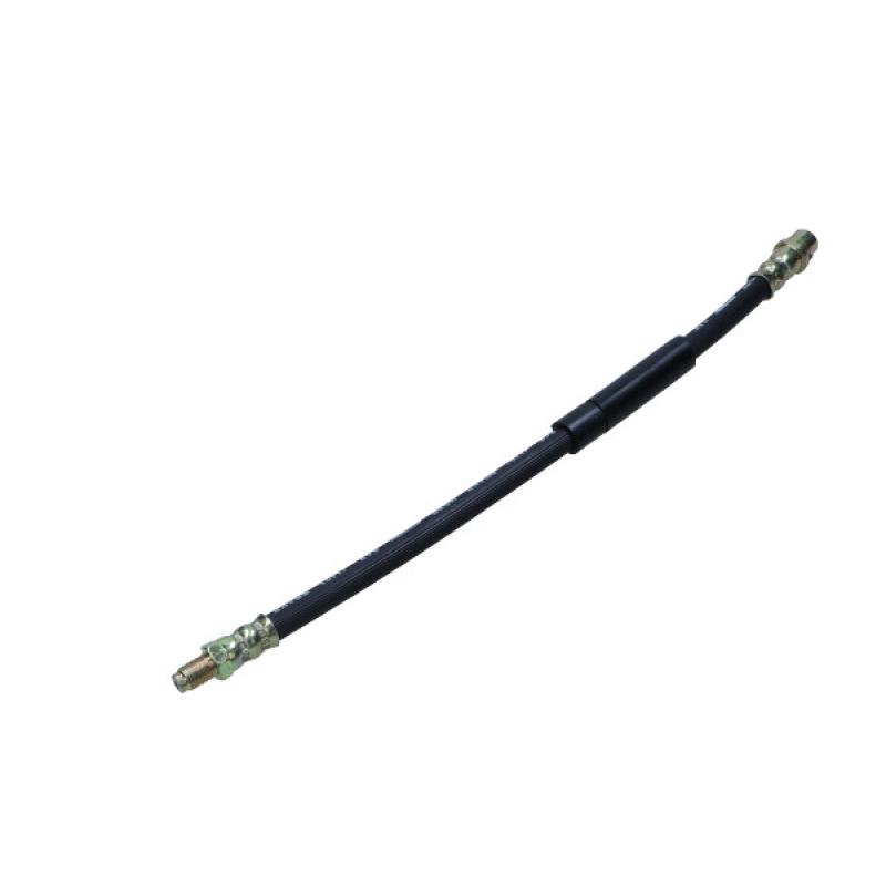 Flexible de frein MAXGEAR 52-0337 - Visuel 1