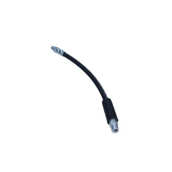 Flexible de frein MAXGEAR OEM 4D0611775C