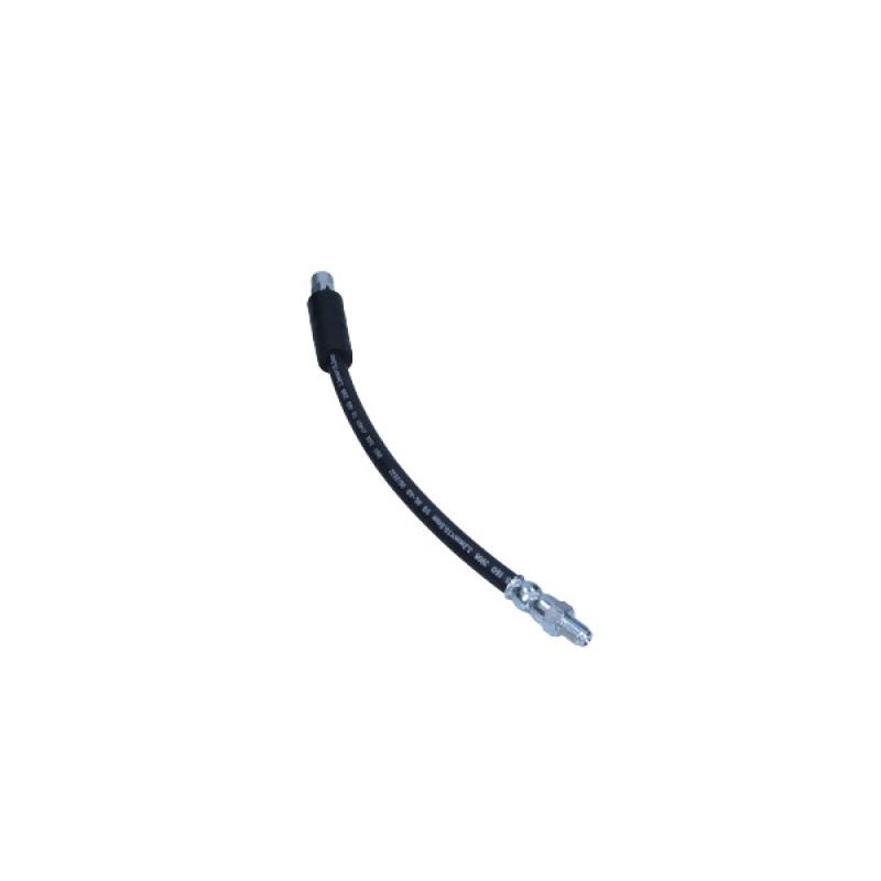 Flexible de frein MAXGEAR 52-0338 - Visuel 1