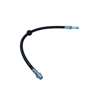 Flexible de frein MAXGEAR [52-0340]