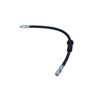 Flexible de frein MAXGEAR OEM 34321159889