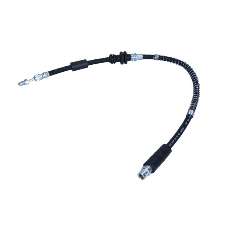 Flexible de frein MAXGEAR 52-0345 - Visuel 1