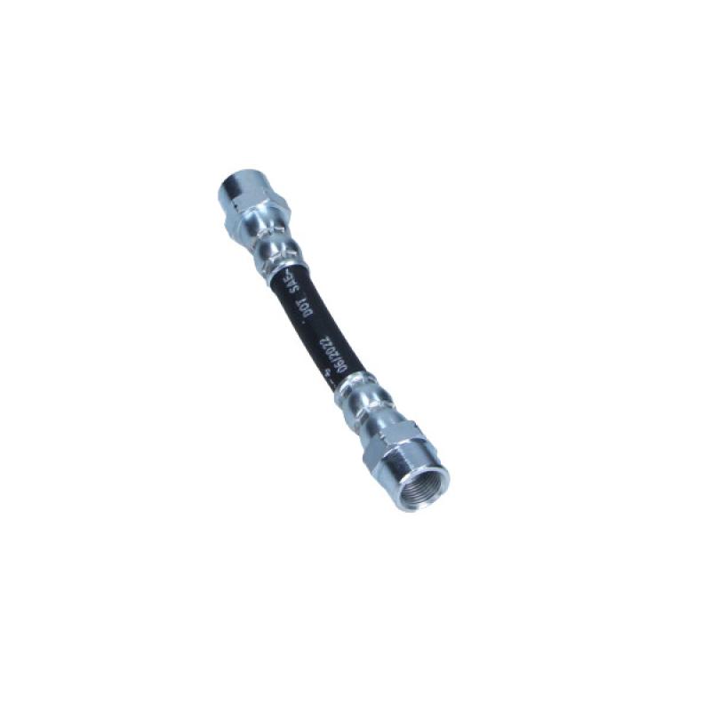Flexible de frein arrière gauche MAXGEAR 52-0346 - Visuel 1