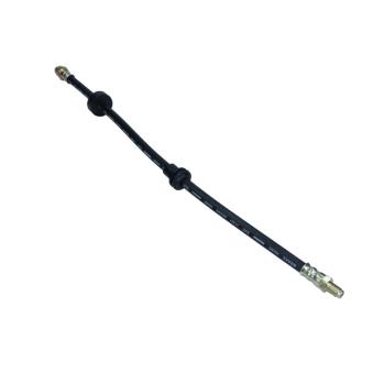 Flexible de frein MAXGEAR OEM 34306762819