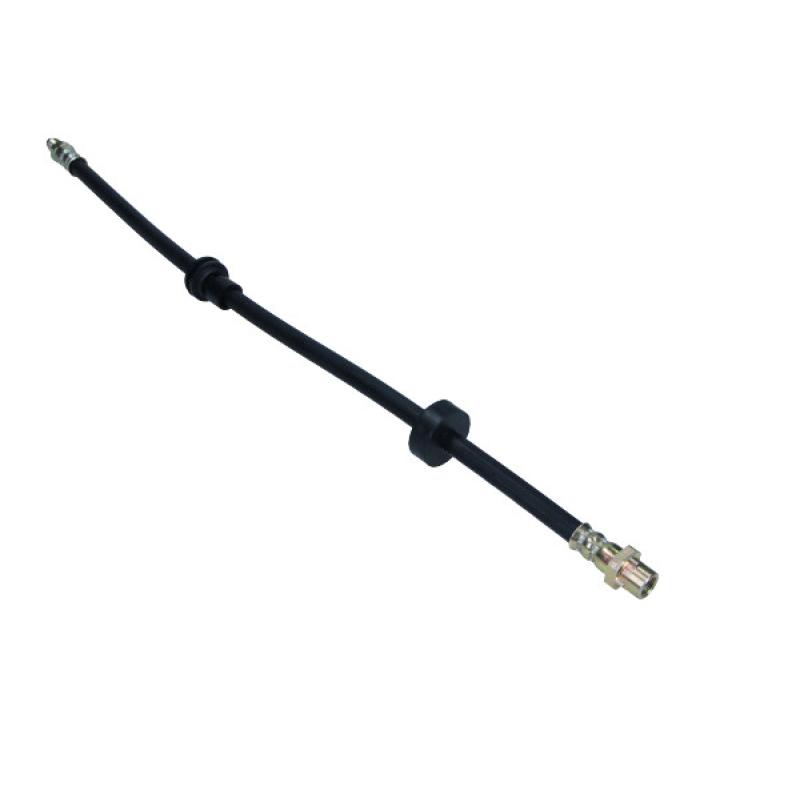 Flexible de frein MAXGEAR 52-0349 - Visuel 1