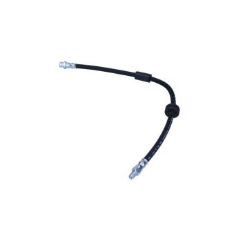 Flexible de frein MAXGEAR OEM 34303411443