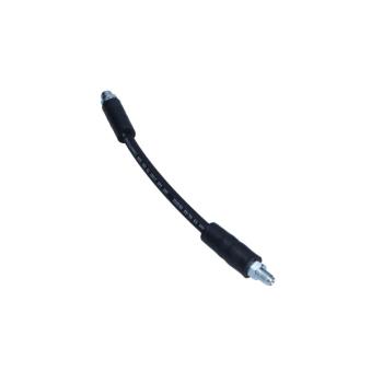 Flexible de frein MAXGEAR OEM 34306797527