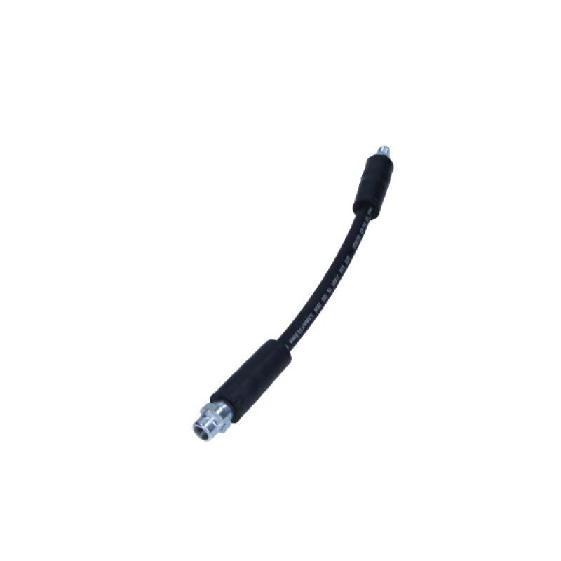 Flexible de frein MAXGEAR 52-0358 - Visuel 1