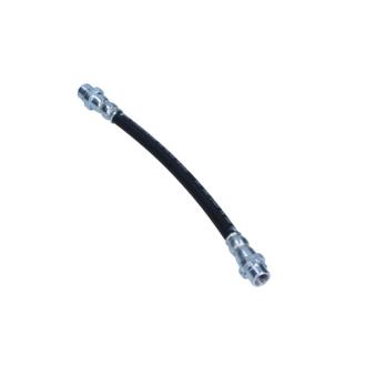 Flexible de frein arrière gauche MAXGEAR OEM 34326776867