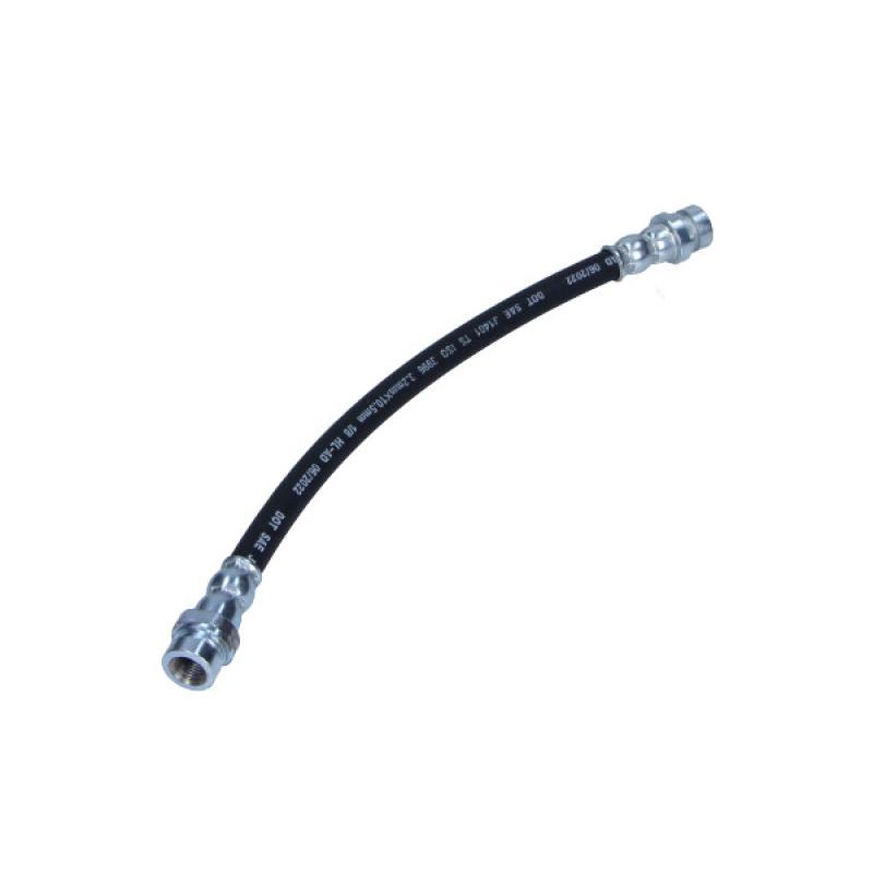 Flexible de frein arrière droit MAXGEAR 52-0361 - Visuel 1