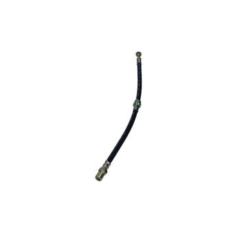 Flexible de frein MAXGEAR OEM 96397202