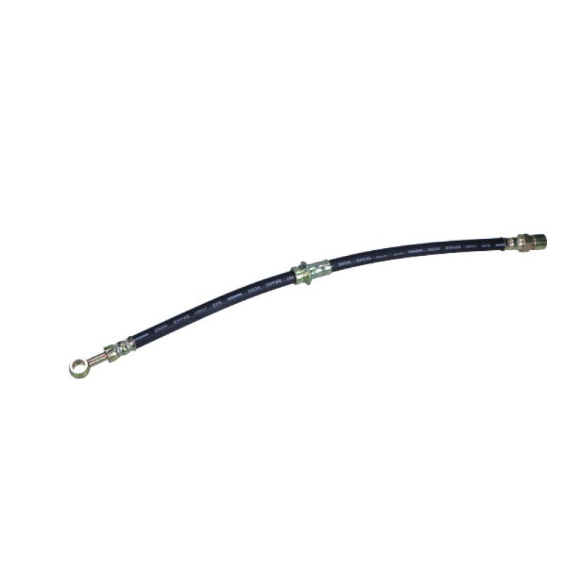 Flexible de frein MAXGEAR 52-0362 - Visuel 1