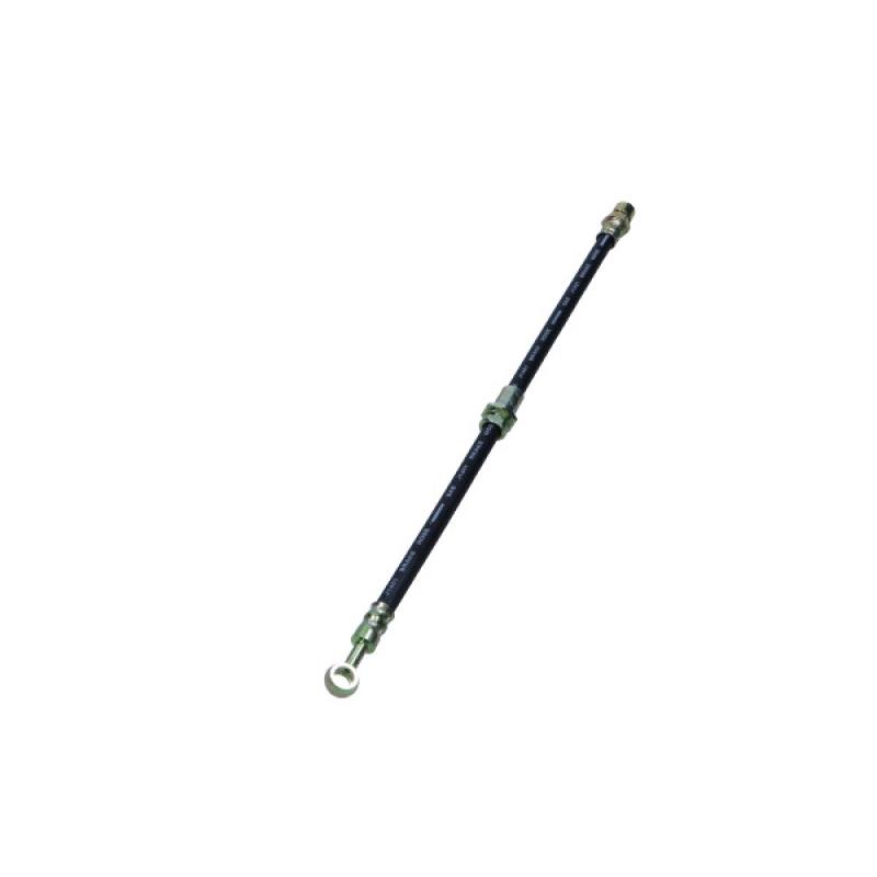 Flexible de frein MAXGEAR 52-0363 - Visuel 1