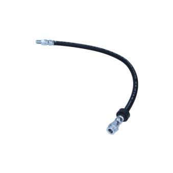 Flexible de frein MAXGEAR 52-0370
