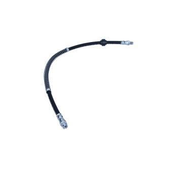 Flexible de frein MAXGEAR OEM 480697