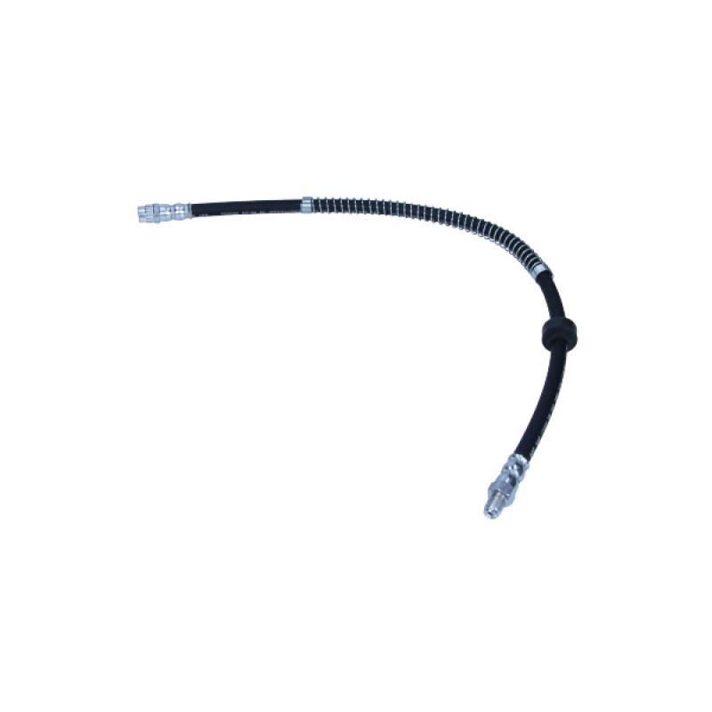 Flexible de frein MAXGEAR 52-0373 - Visuel 1