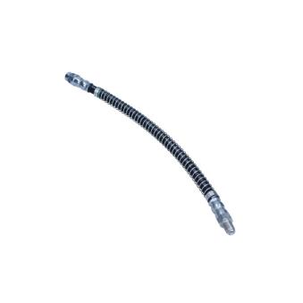 Flexible de frein MAXGEAR OEM 480668