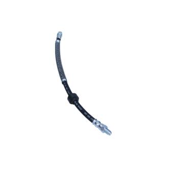 Flexible de frein MAXGEAR OEM 96109017