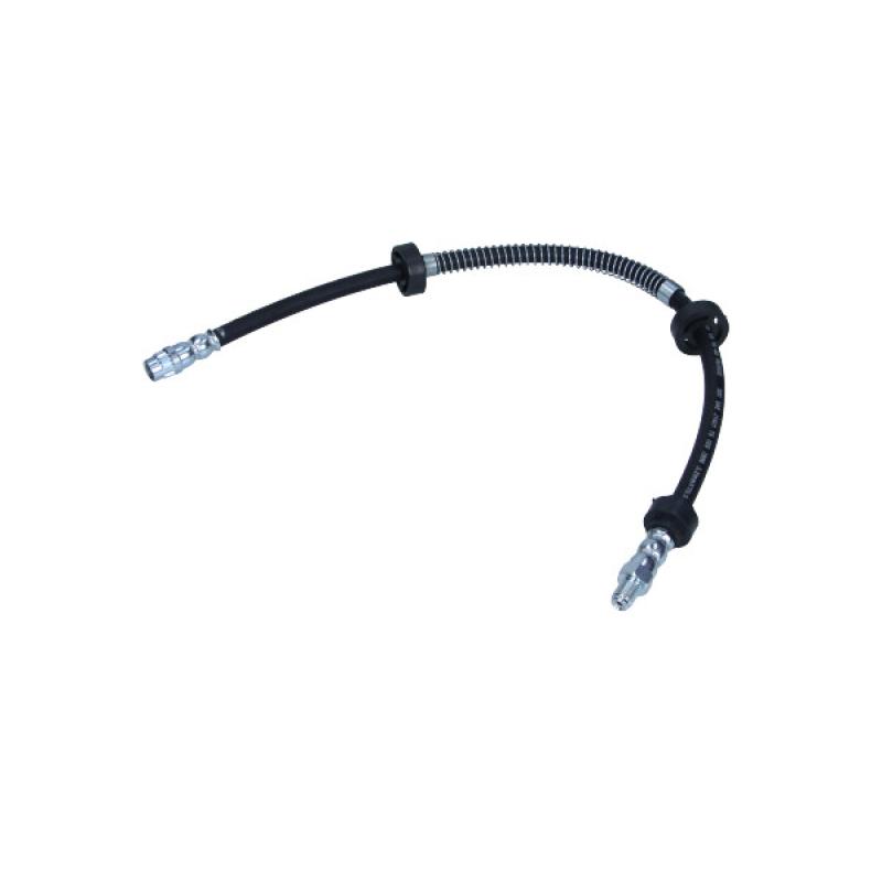 Flexible de frein MAXGEAR 52-0378 - Visuel 1