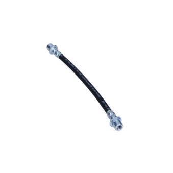 Flexible de frein MAXGEAR OEM 1612138780
