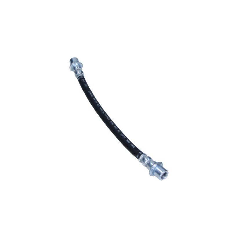 Flexible de frein MAXGEAR 52-0380 - Visuel 1