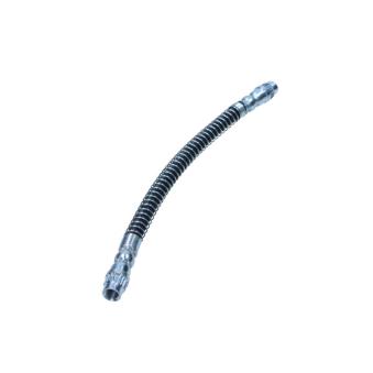 Flexible de frein MAXGEAR OEM 480698