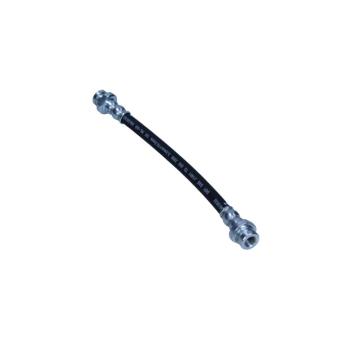 Flexible de frein MAXGEAR OEM 96407749 Flexible de frein MAXGEAR OEM 96407749