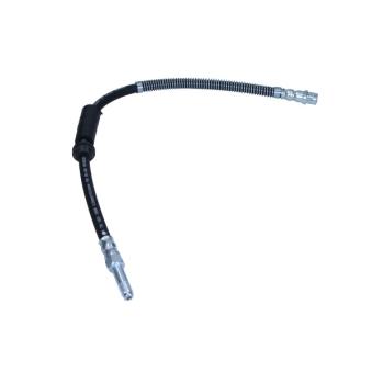 Flexible de frein MAXGEAR OEM 2124200648