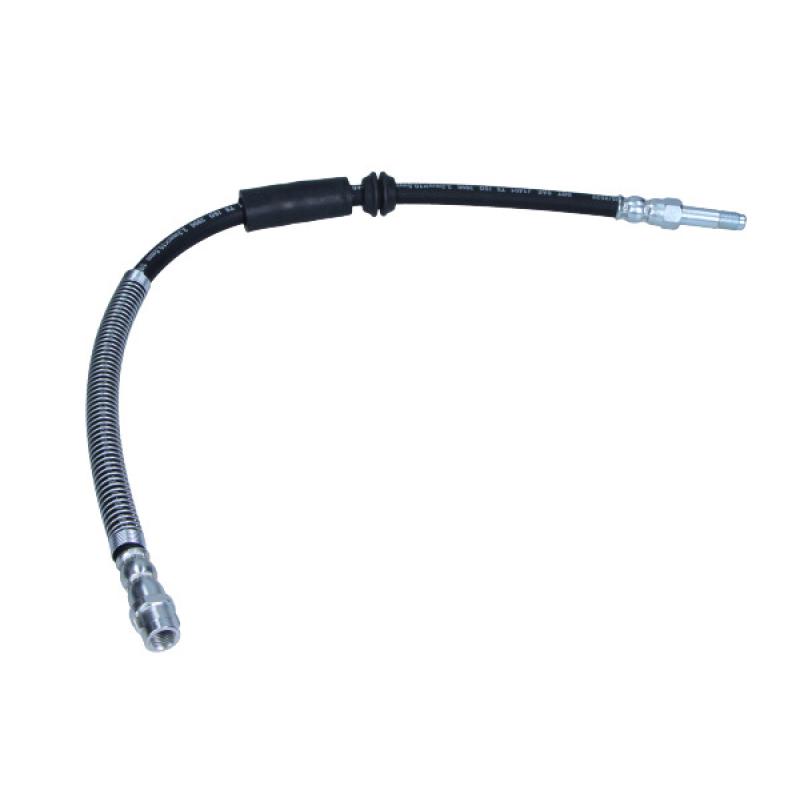 Flexible de frein MAXGEAR 52-0397 - Visuel 1