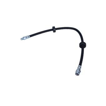Flexible de frein MAXGEAR OEM 1404200048