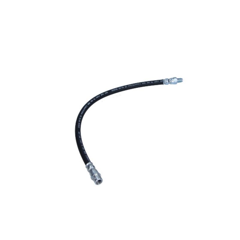 Flexible de frein MAXGEAR 52-0404 - Visuel 1
