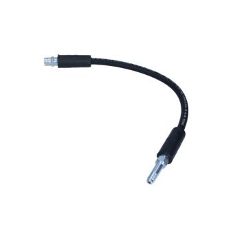 Flexible de frein MAXGEAR OEM 2464200148
