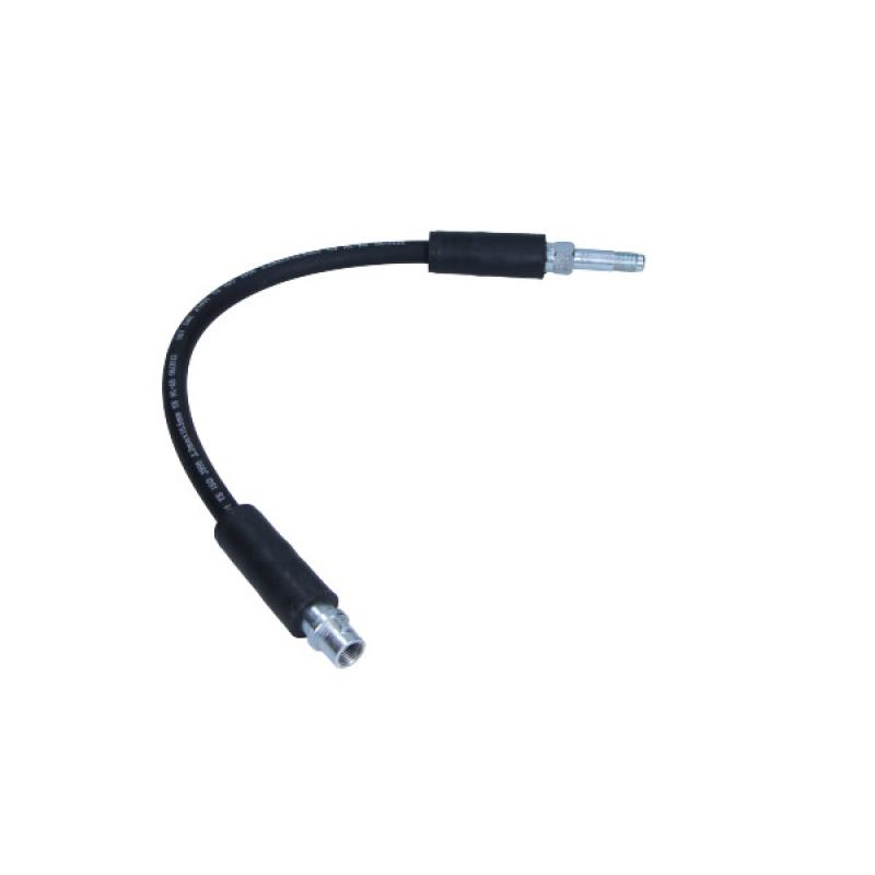 Flexible de frein MAXGEAR 52-0408 - Visuel 1