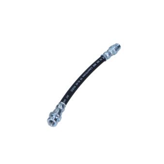 Flexible de frein arrière gauche MAXGEAR [52-0410]