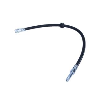 Flexible de frein MAXGEAR OEM 9064280835
