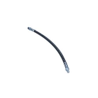Flexible de frein MAXGEAR OEM 2214200248